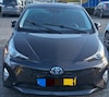 Toyota Prius 1.8 Hybrid Dynamic (2017)