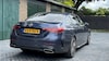 Mercedes-Benz C 300 e Business Solution AMG (2025)