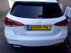 Mercedes-Benz A 250 e Business Solution AMG (2020)