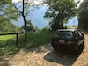 Citroen AX 11 TGE (1994)