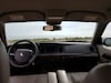 Mercury Grand Marquis (2007)