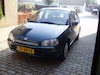 Toyota Starlet 1.3 GXi (1998)