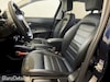 Fiat Tipo Stationwagon 1.6 MultiJet 16v Business Lusso (2018)