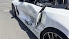 BMW Z4 Roadster M40i (2019)