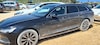 Volvo V90 T8 Recharge AWD Inscription Exclusive (2021)
