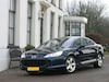 Peugeot 407 Coupé Féline 2.7 HDiF V6 (2005)