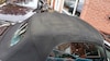 Audi TT Roadster 1.8 5V Turbo 180pk (2000)