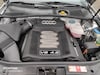 Audi A6 4.2 V8 quattro (2000)