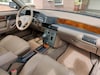 Rover 827 Vitesse (1989)