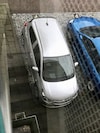 Opel Karl 1.0 Edition (2017)