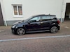Volkswagen Polo 1.2 TSI 105pk BMT R-Line (2014)