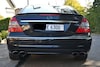 Mercedes-Benz E 63 AMG (2007)