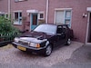 Volvo 460 GLE 64kW (1991)