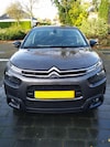 Citroen C4 Cactus PureTech 110 Shine (2019)