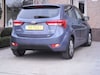 Hyundai ix20 1.6 i-Catcher (2012)
