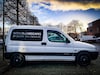 Citroën Berlingo (1999)