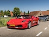 Ferrari F430 Spider (2005)