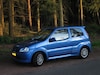 Suzuki Ignis 1.5 Sport (2005)