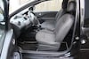 Renault Twingo GT TCE (2009)