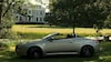 Alfa Romeo Spider 2.2 JTS (2007)