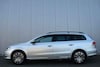 Volkswagen Passat Variant 1.4 TSI BMT Highline (2013)