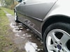 Saab 9-3 SE 2.0 Turbo (2001)