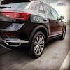 Volkswagen T-Roc 1.5 TSI 150pk Sport (2019)