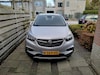 Opel Mokka X 1.6 CDTI 136pk Online Edition (2018)