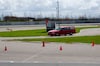 Volvo V70 2.5 T Exclusive-Line (1997)