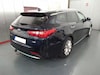Kia Optima (2019)