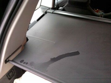 Citroën Grand C4 Picasso 1.6 HDiF 110 Ligne Business (2007)