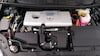 Lexus CT 200h Hybrid Business Edition (2012)