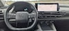 Citroen C5 X Plug-in Hybrid 180 Plus (2024)