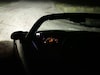 Honda S2000 (2000)