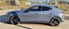 Mazda 3 e-SkyActiv G 2.5 140 Homura (2025)