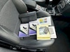 Renault Laguna 2.0 16V Business Line (2007)