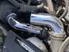 Mini Cooper S John Cooper Works GP Kit (2006)