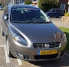 Fiat Croma 2.4 Multijet 20v 200 Emotion (2008)