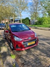 Hyundai i10 (2018)