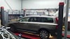 Volvo XC70 (2008)