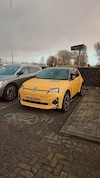 Renault 5 E-TECH comfort range iconic cinq (2024)