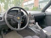 Mazda MX-5 1.6i (1992)