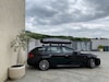 BMW 520d Touring (2018)