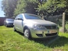 Opel Corsa 1.0-12V Enjoy (2004)
