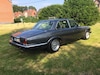 Jaguar XJ 5.3 Sovereign (1984)