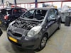 Toyota Yaris 1.0 12v VVT-i Cool (2010)