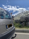 Skoda Yeti 1.8 TSI 4x4 Elegance (2011)