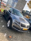 Skoda Kodiaq (2019)