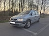 Ford Fiesta 1.3i (1997)