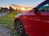Skoda Scala (2021)